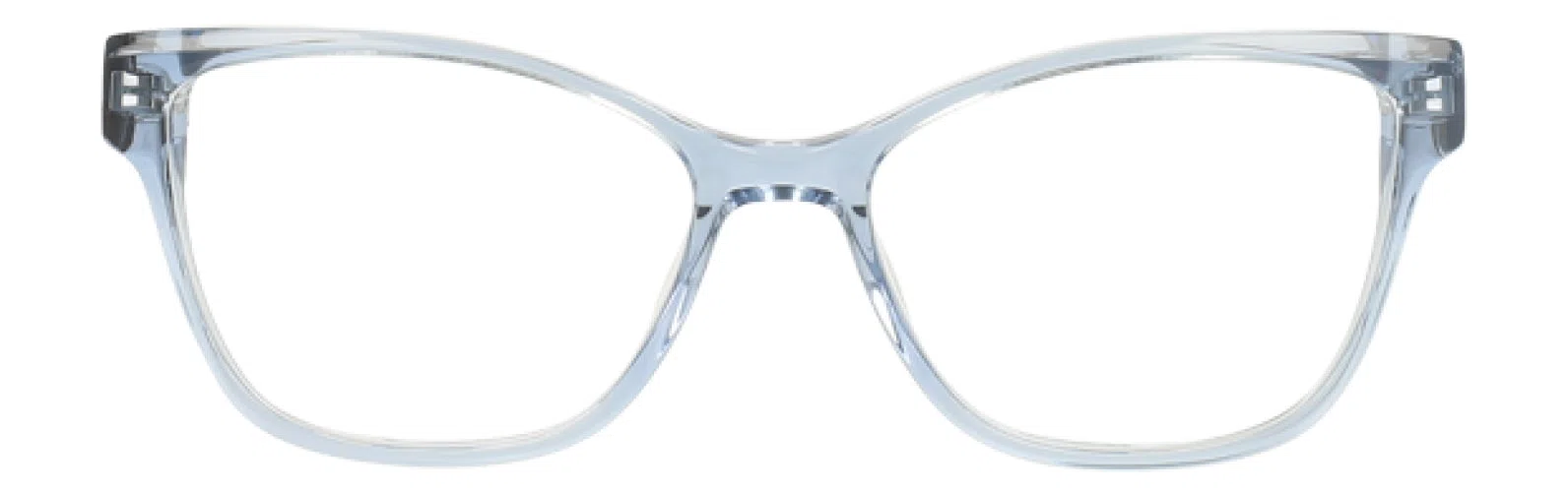 Trina Turk TTMARKELLA Eyeglasses - view 11